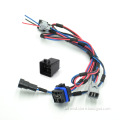 https://www.bossgoo.com/product-detail/automotive-wiring-harness-relay-lamp-refit-63019012.html